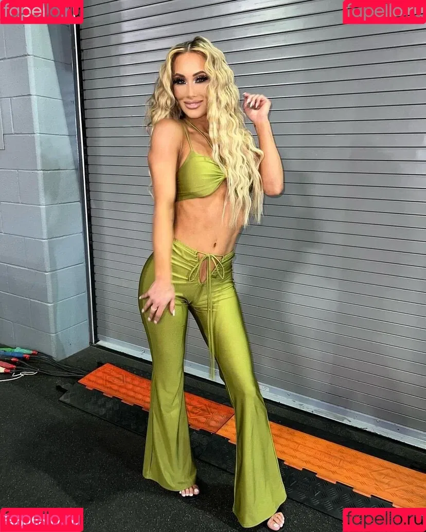 Carmella Onlyfans Photo Gallery 