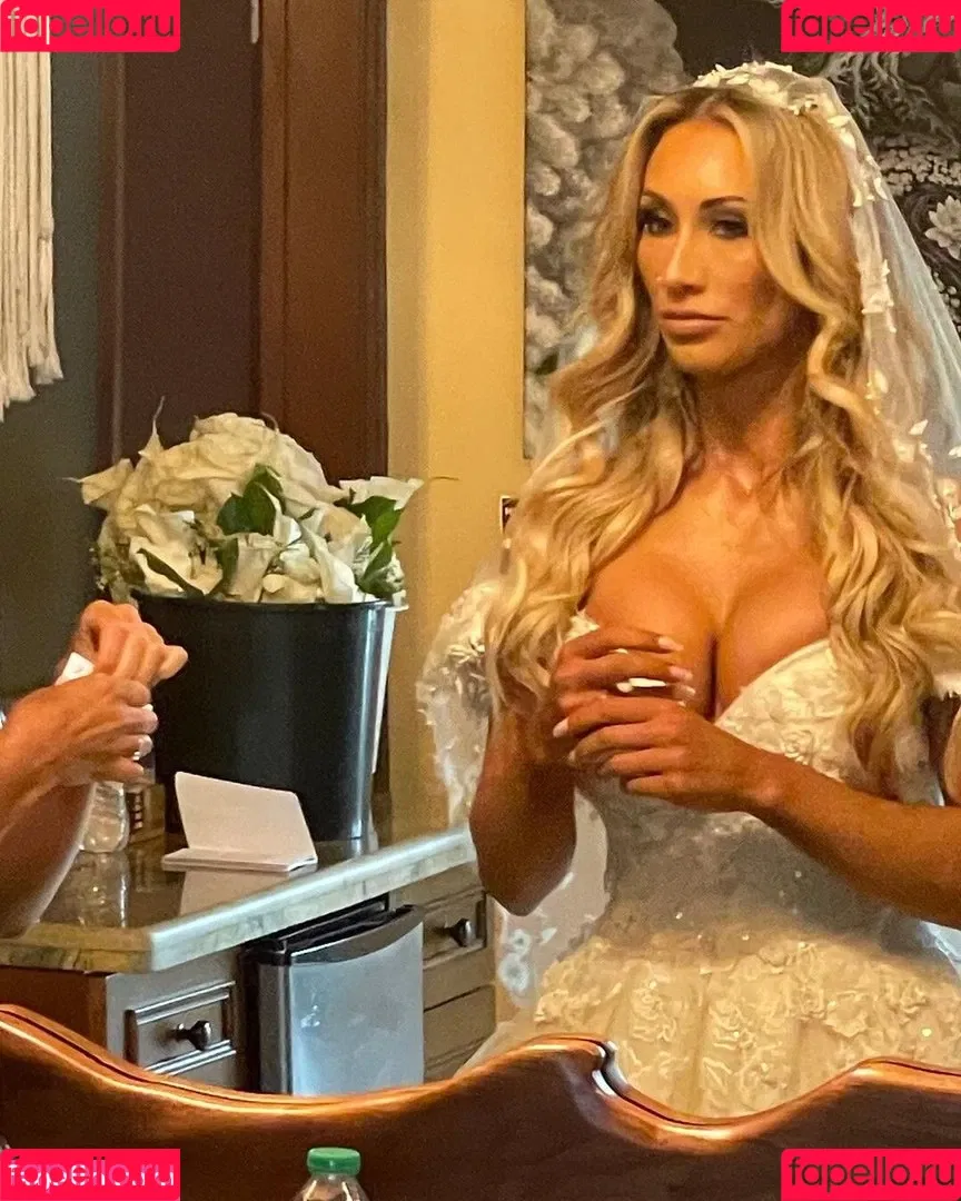 Carmella Onlyfans Photo Gallery 