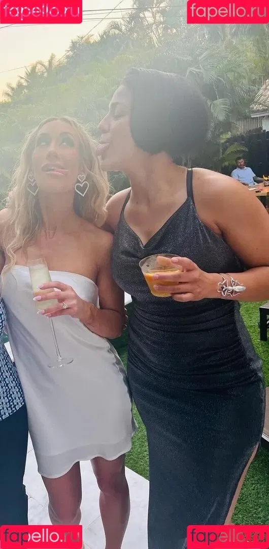 Carmella Onlyfans Photo Gallery 