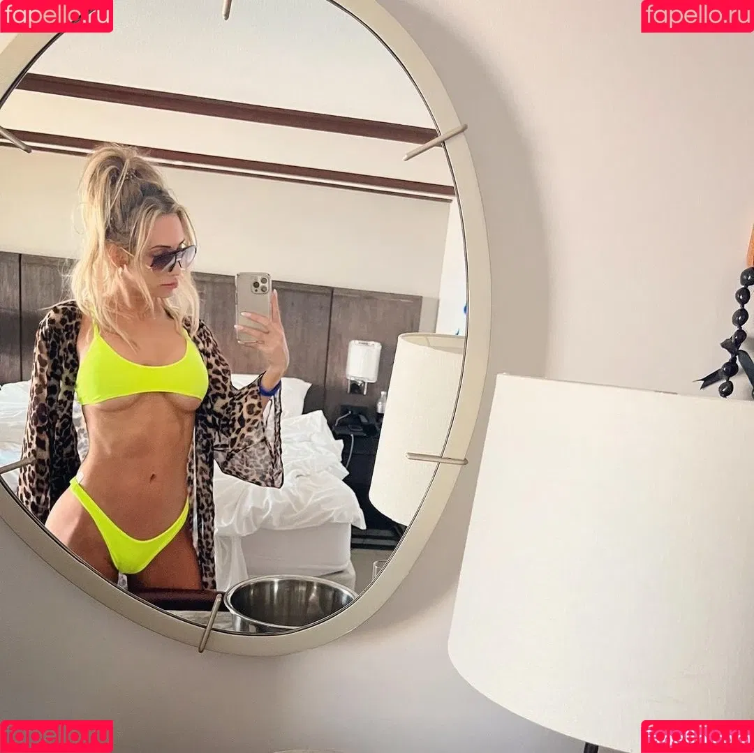 Carmella Onlyfans Photo Gallery 