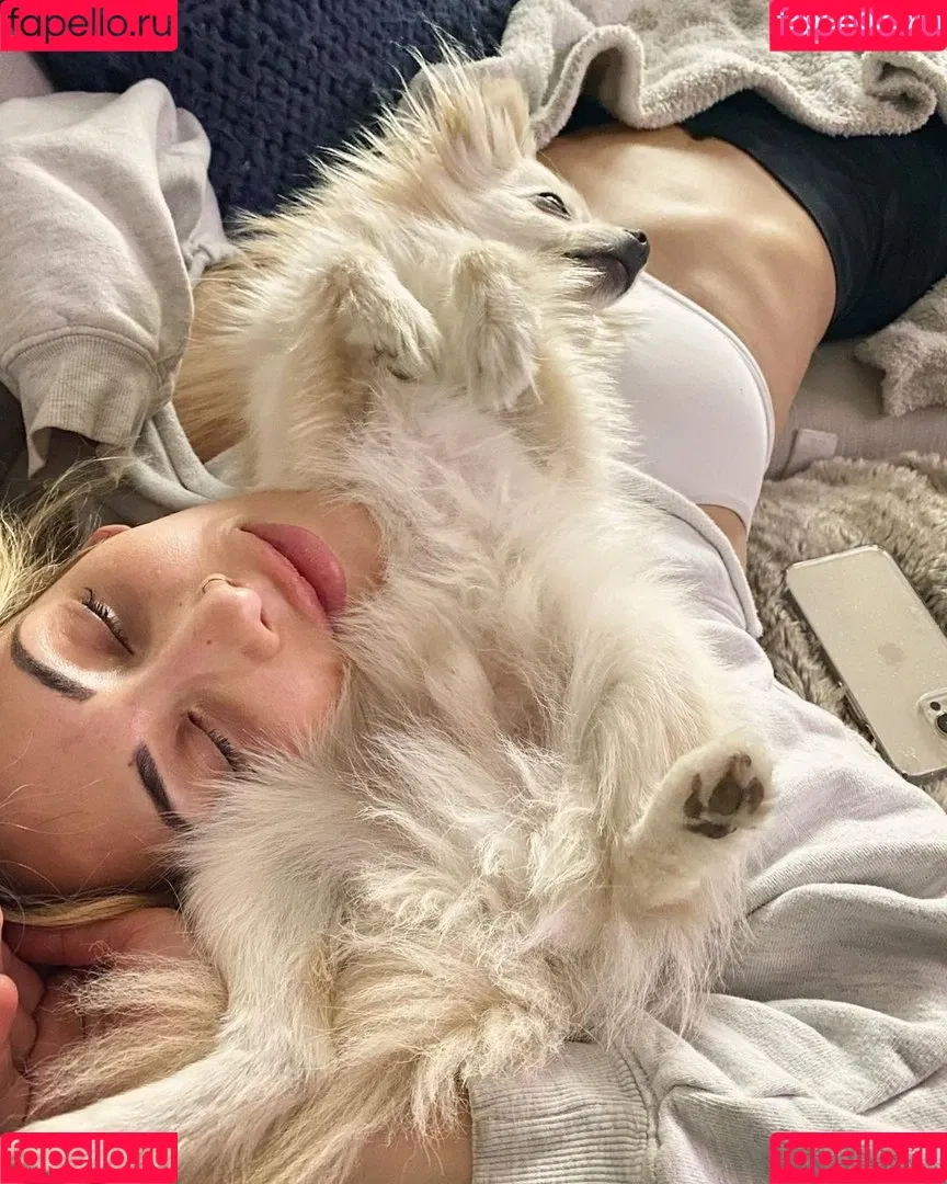 Carmella Onlyfans Photo Gallery 