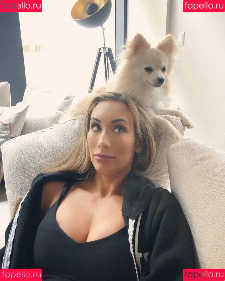 Carmella Onlyfans Photo Gallery 