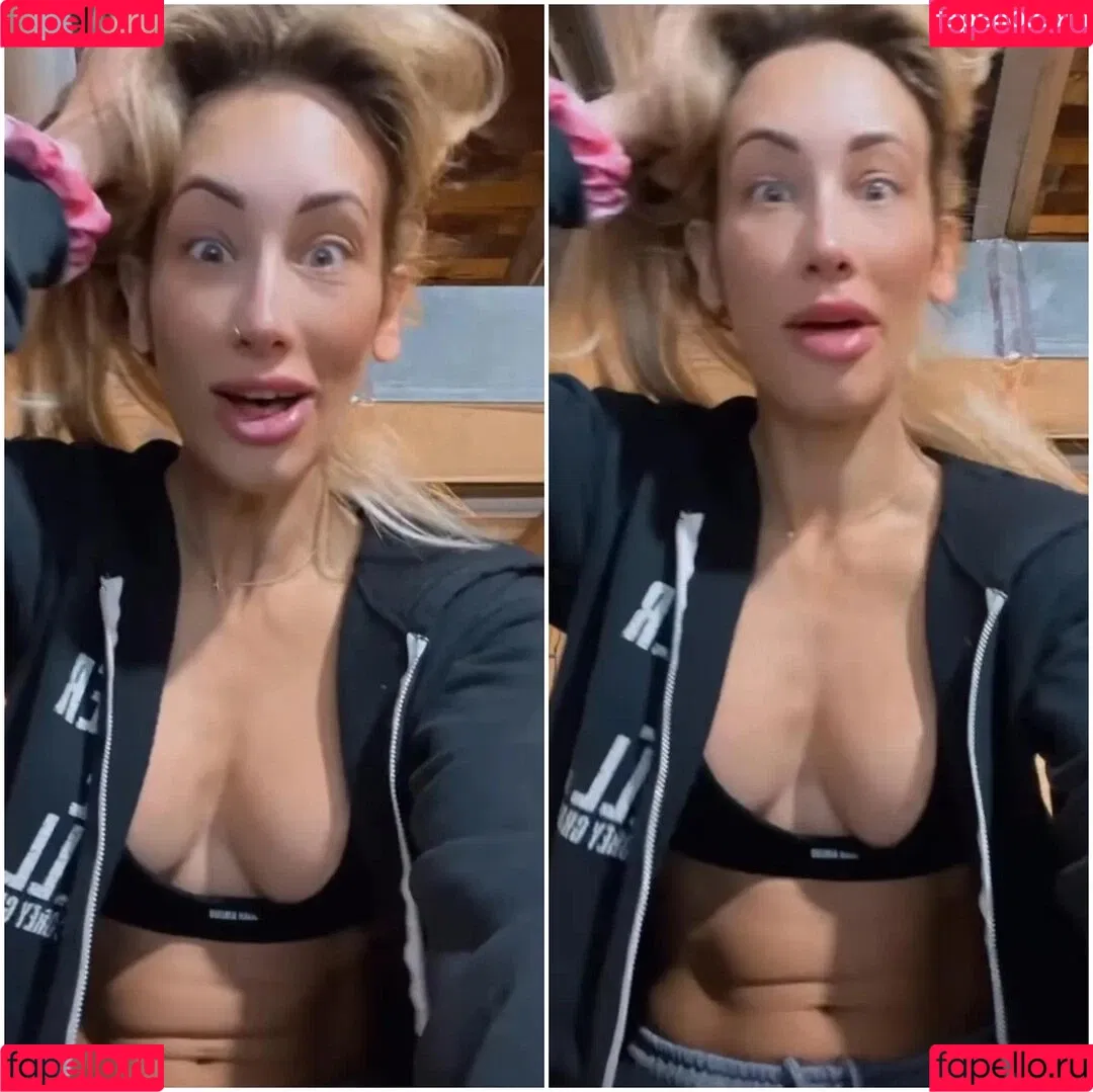 Carmella Onlyfans Photo Gallery 