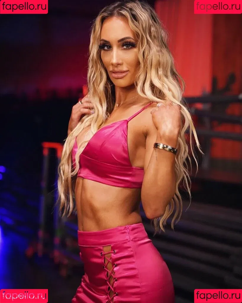 Carmella Onlyfans Photo Gallery 