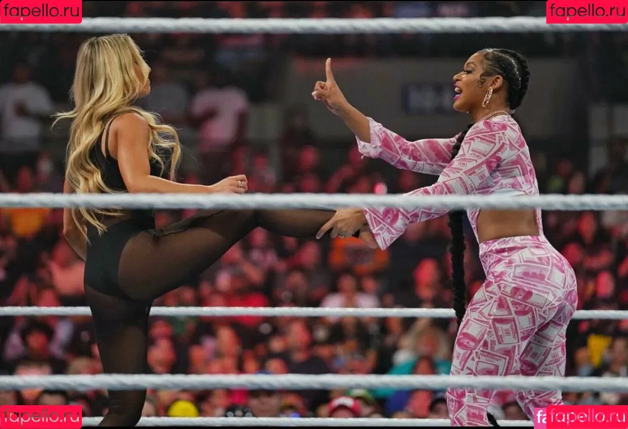 Carmella Onlyfans Photo Gallery 