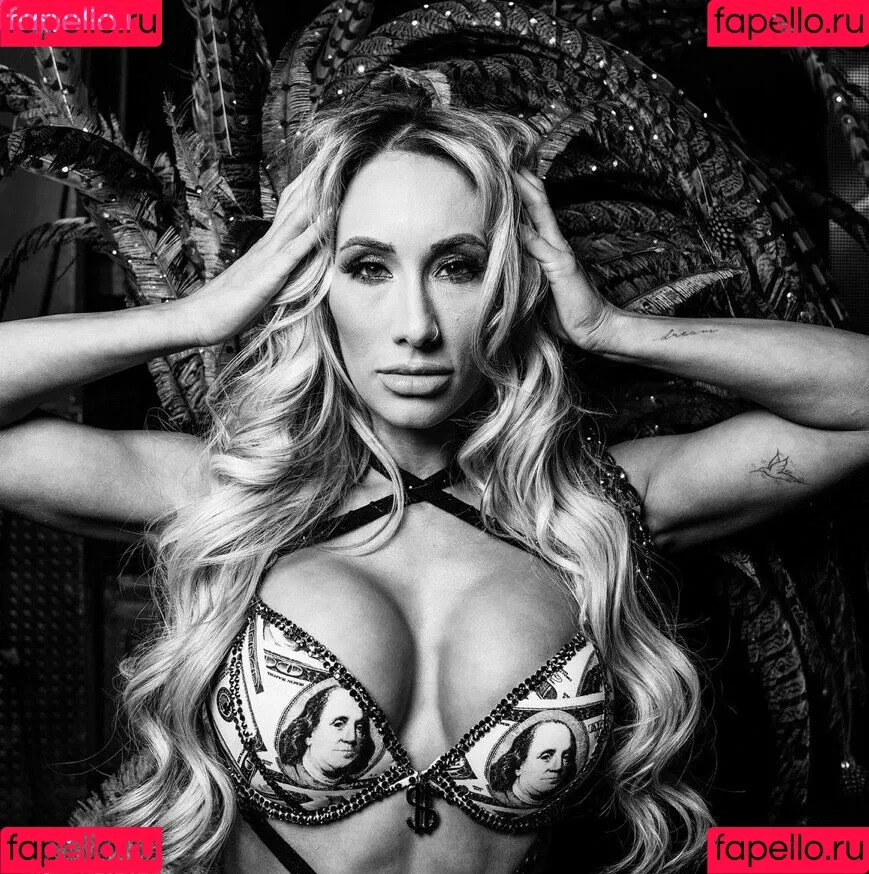 Carmella Onlyfans Photo Gallery 