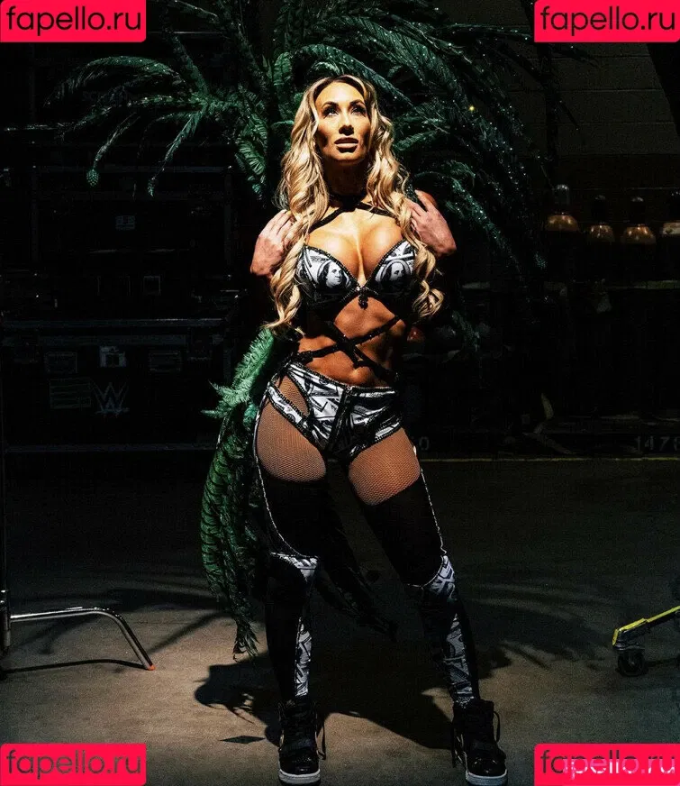 Carmella Onlyfans Photo Gallery 