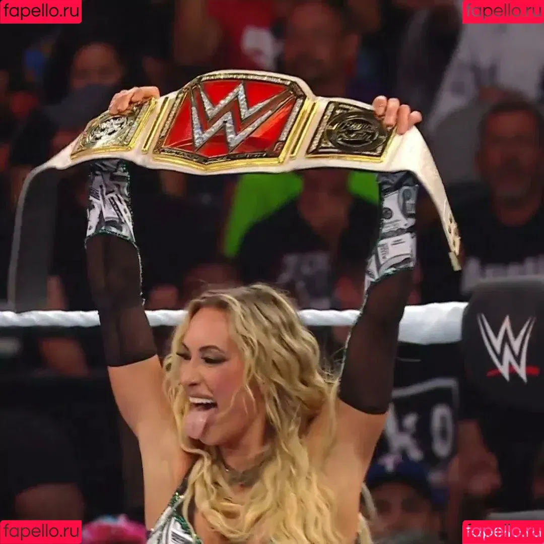 Carmella Onlyfans Photo Gallery 