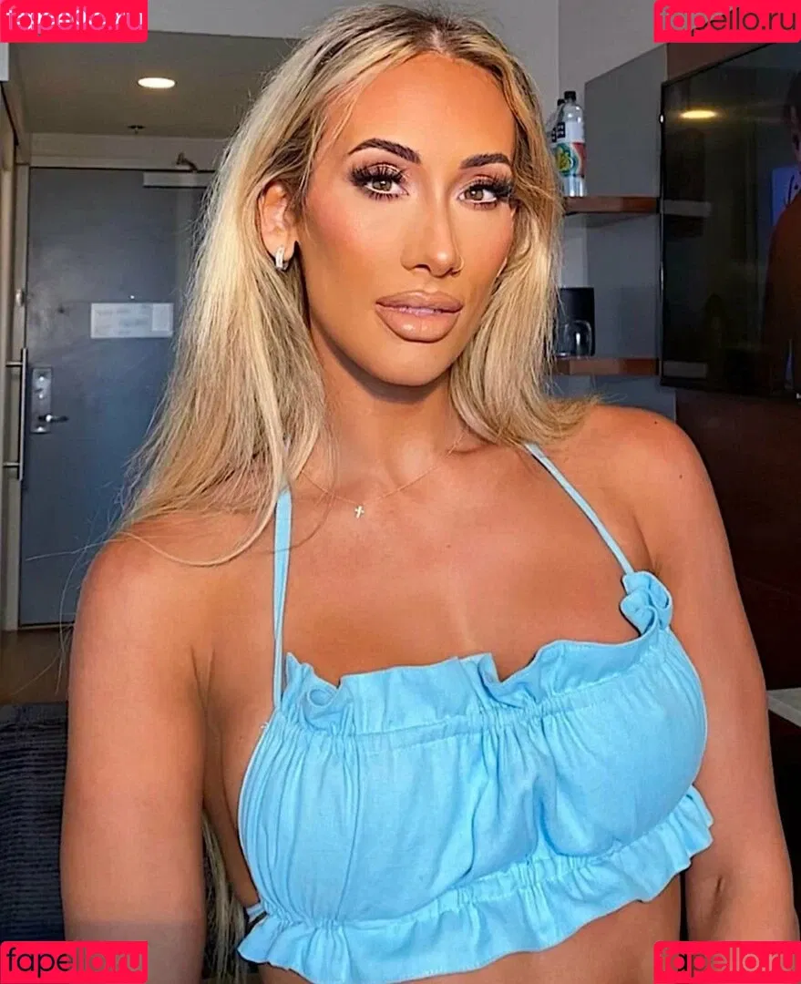 Carmella Onlyfans Photo Gallery 
