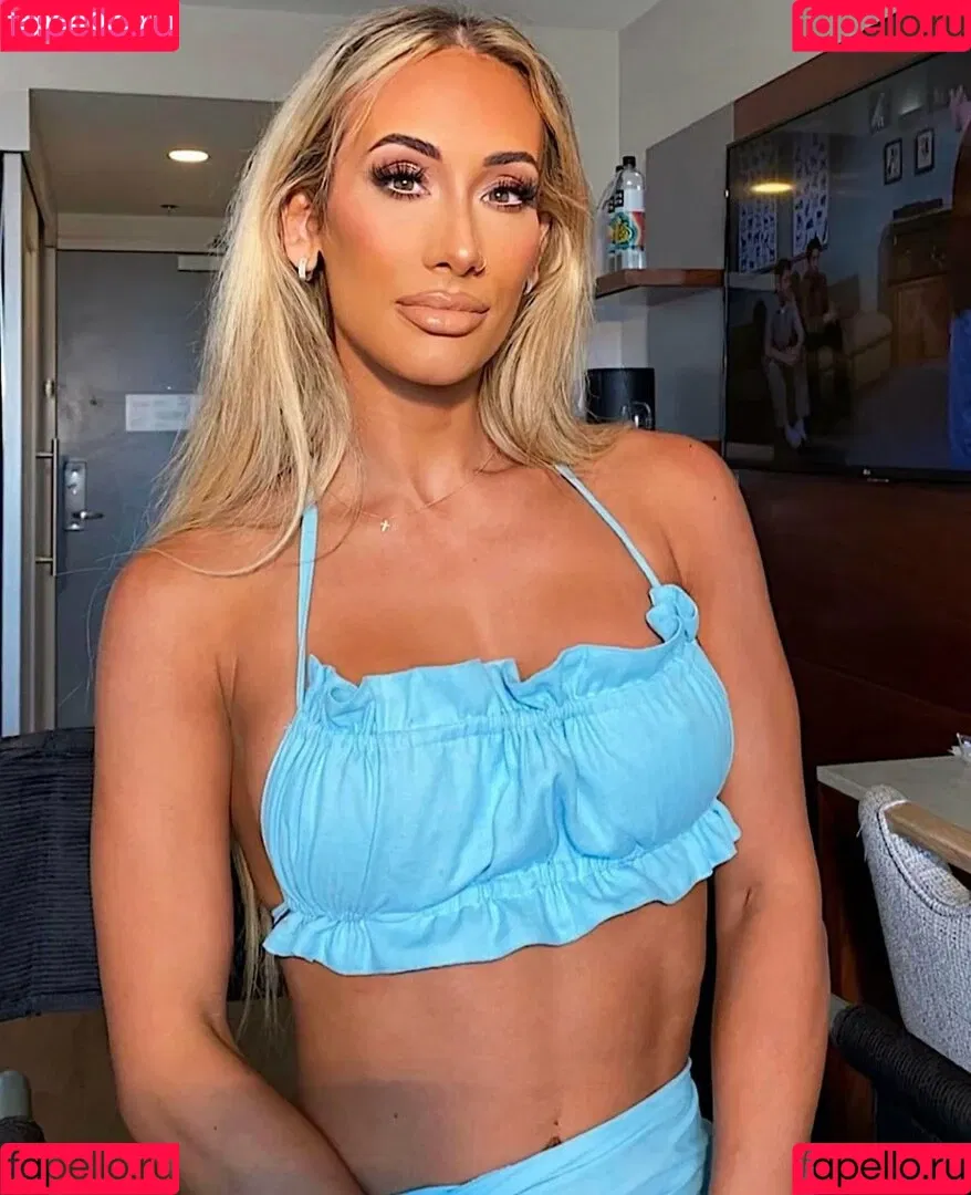 Carmella Onlyfans Photo Gallery 