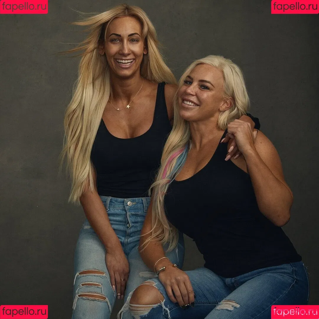 Carmella Onlyfans Photo Gallery 