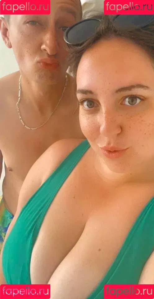 Carmella Onlyfans Photo Gallery 