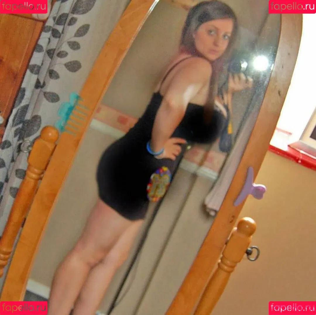 Carmella Onlyfans Photo Gallery 