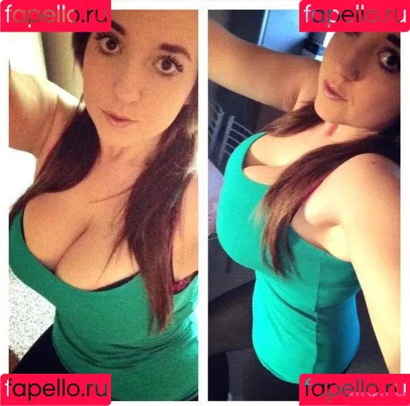 Carmella Onlyfans Photo Gallery 
