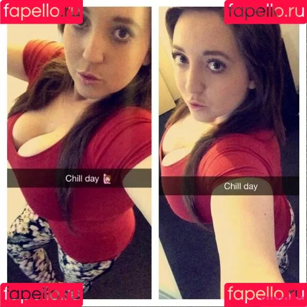 Carmella Onlyfans Photo Gallery 
