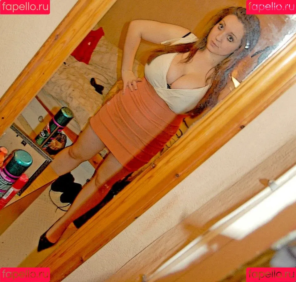Carmella Onlyfans Photo Gallery 