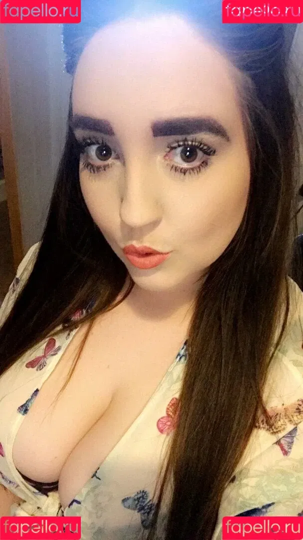 Carmella Onlyfans Photo Gallery 
