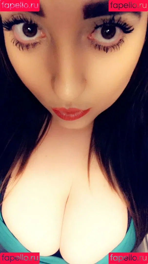Carmella Onlyfans Photo Gallery 