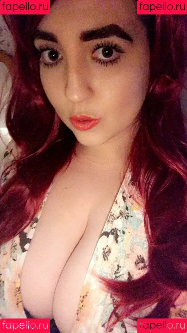 Carmella Onlyfans Photo Gallery 