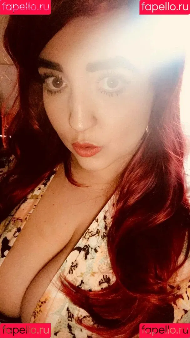 Carmella Onlyfans Photo Gallery 