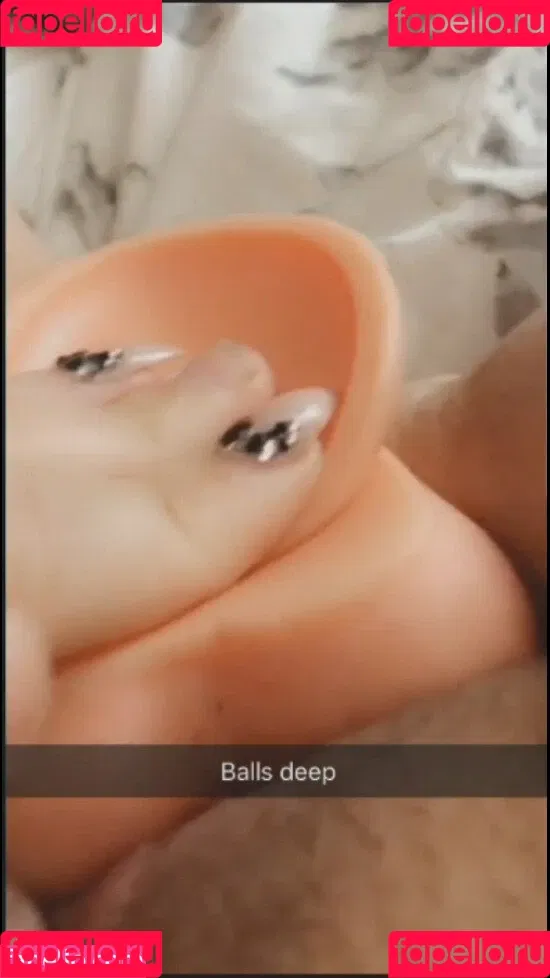 Carmella Onlyfans Photo Gallery 