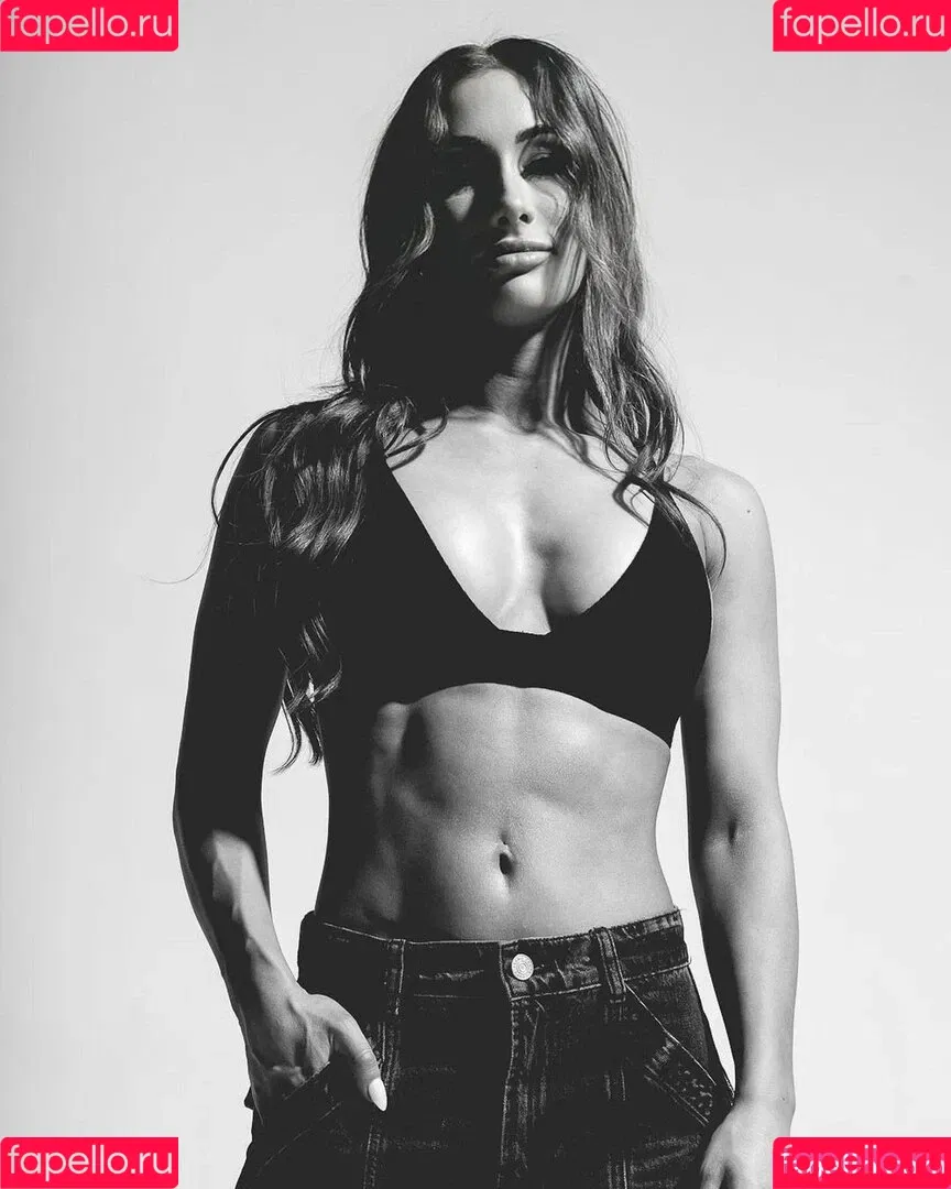 Carmella Onlyfans Photo Gallery 