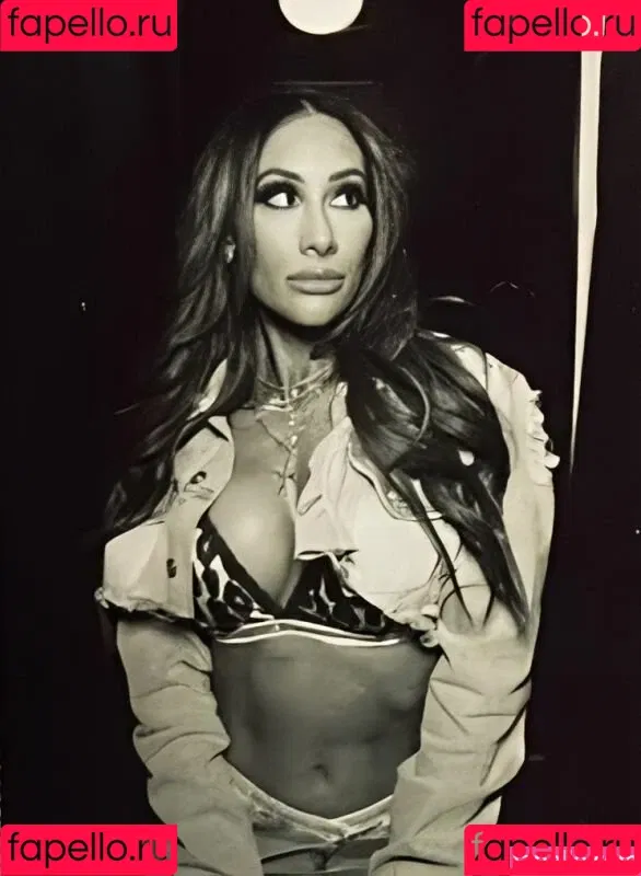 Carmella Onlyfans Photo Gallery 