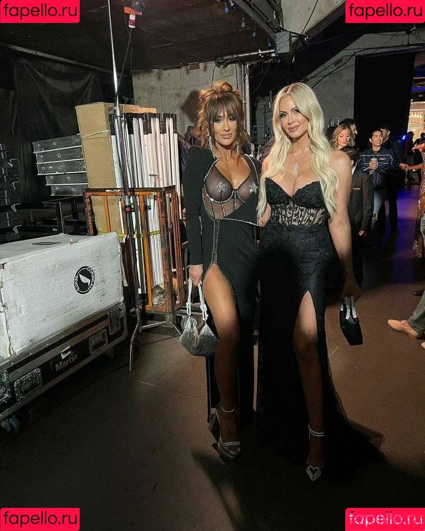 Carmella Onlyfans Photo Gallery 