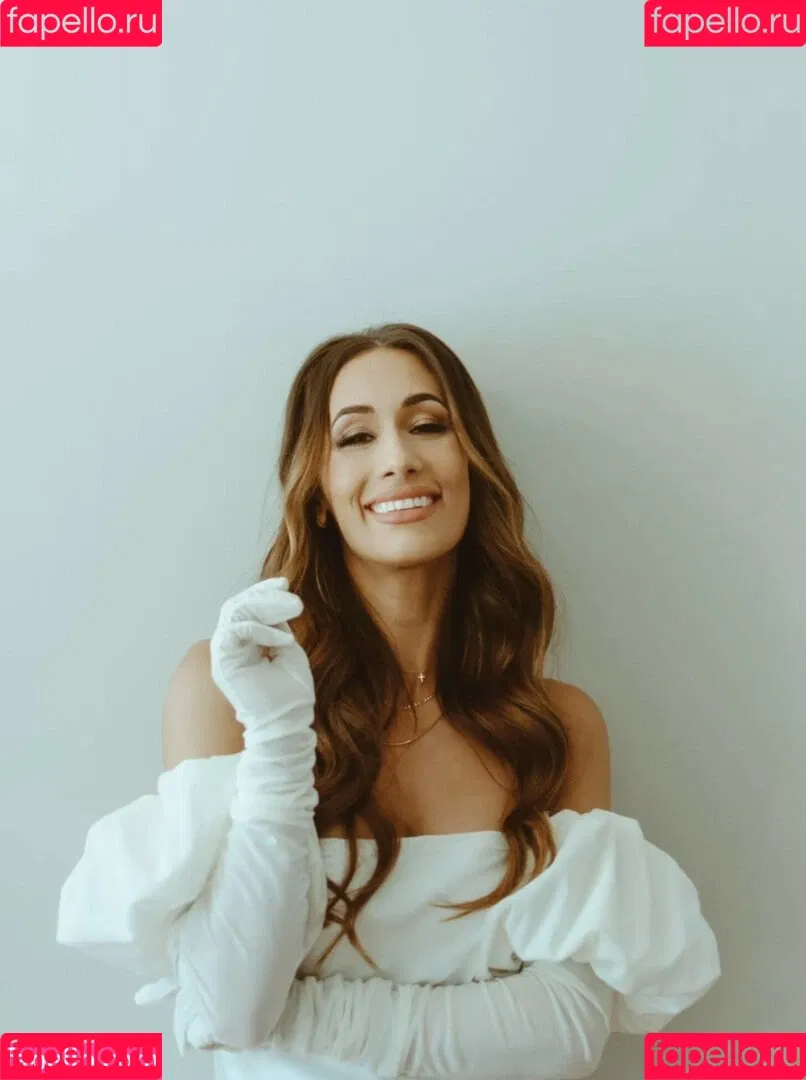 Carmella Onlyfans Photo Gallery 