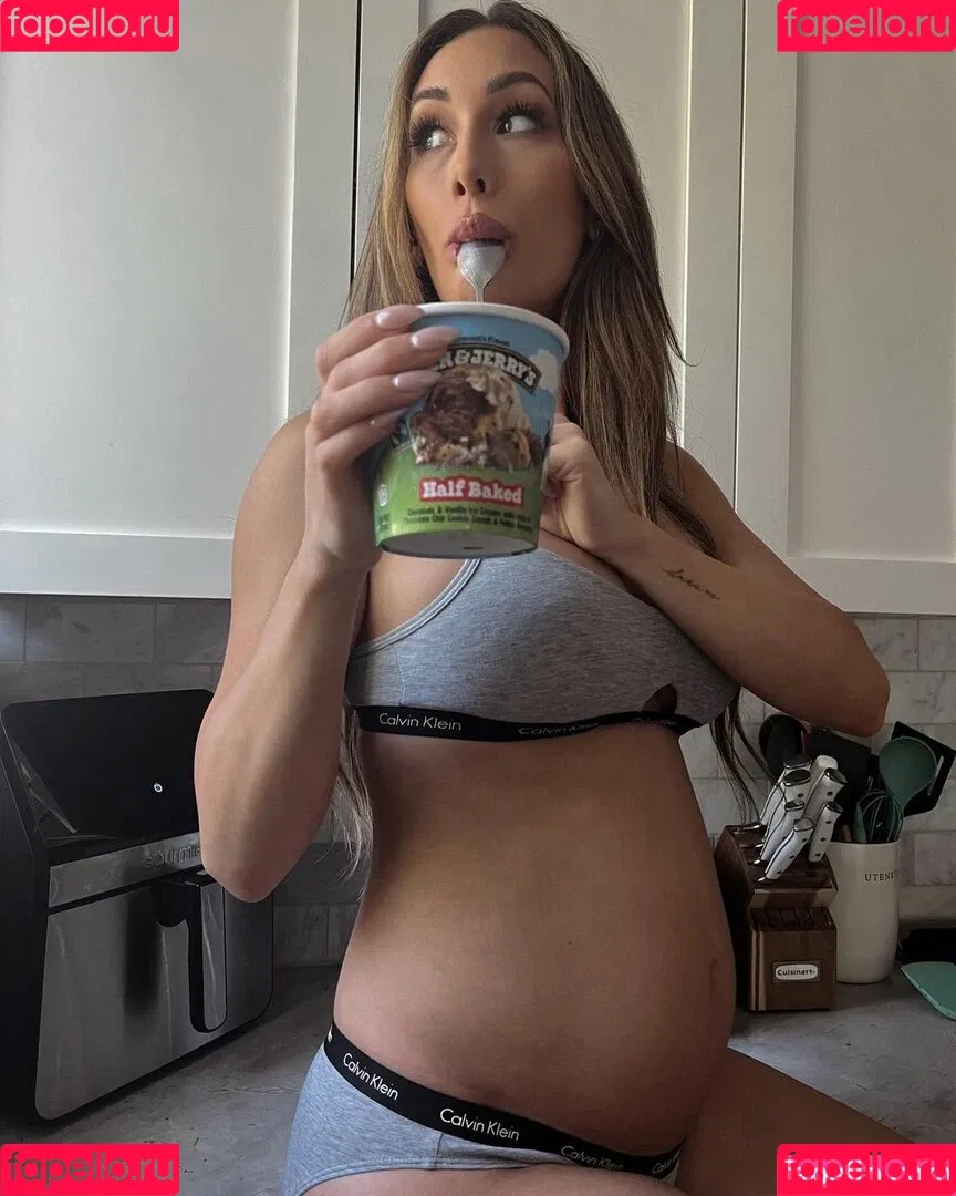 Carmella Onlyfans Photo Gallery 