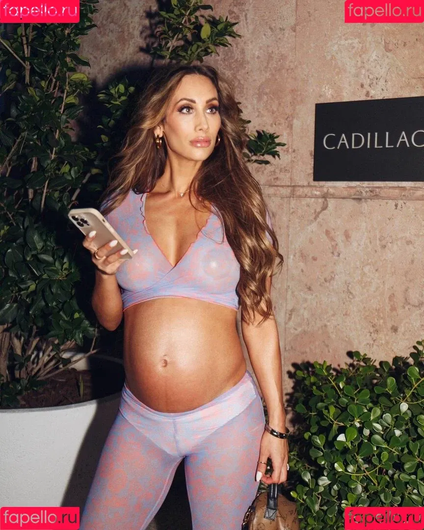 Carmella Onlyfans Photo Gallery 