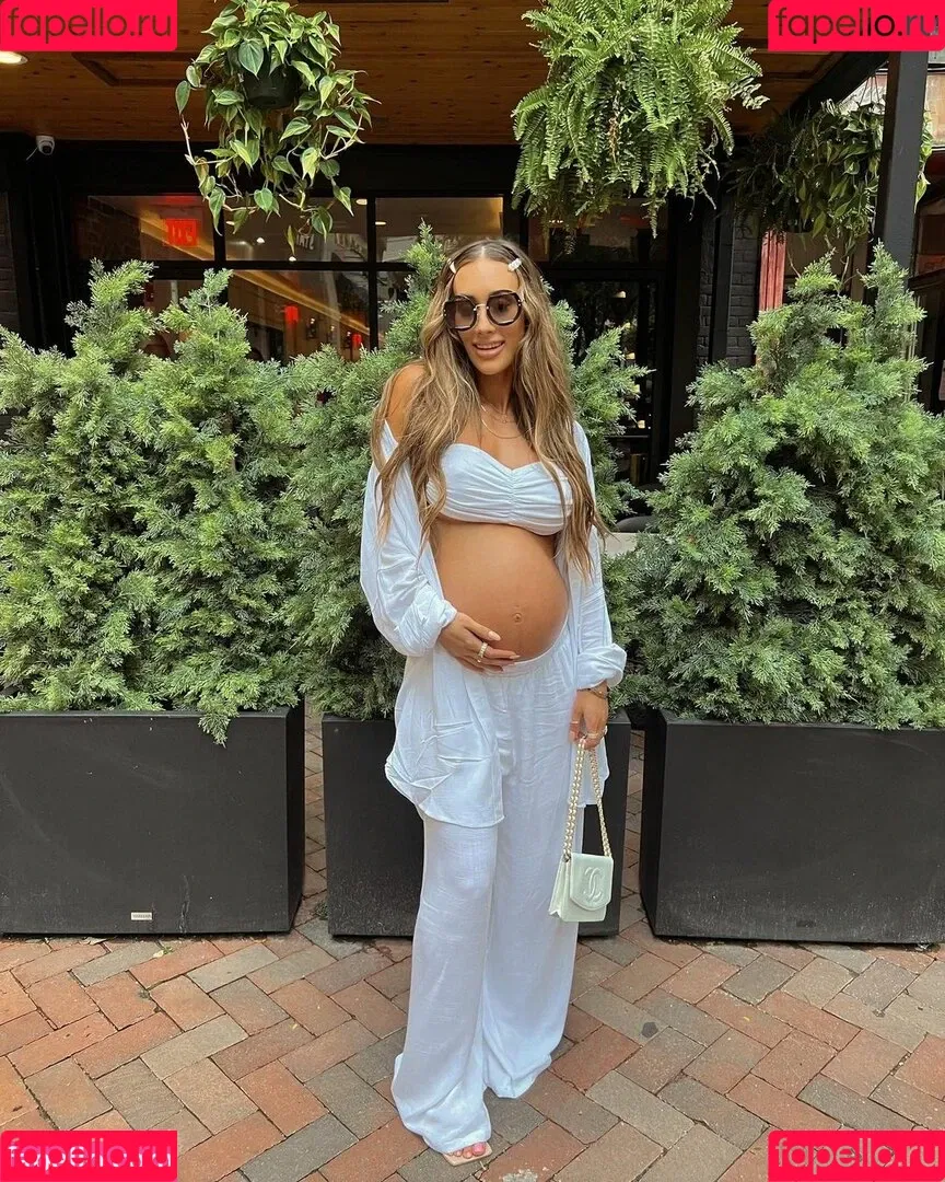 Carmella Onlyfans Photo Gallery 