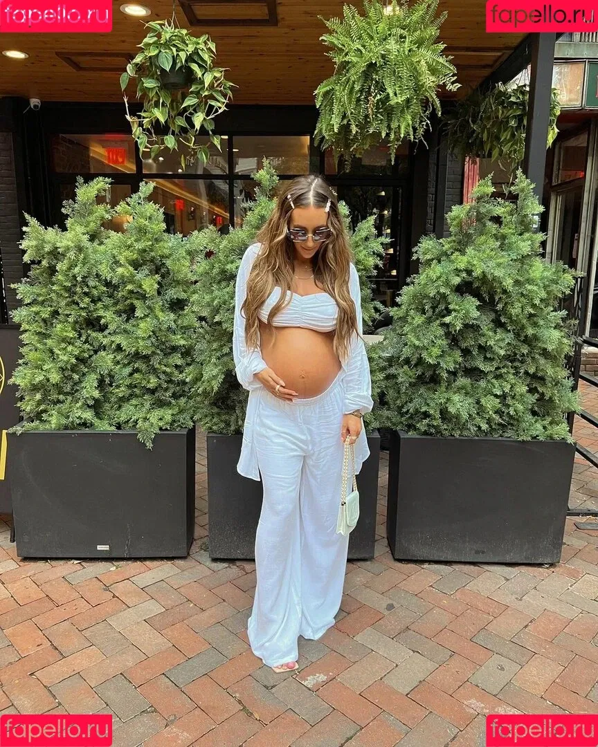 Carmella Onlyfans Photo Gallery 