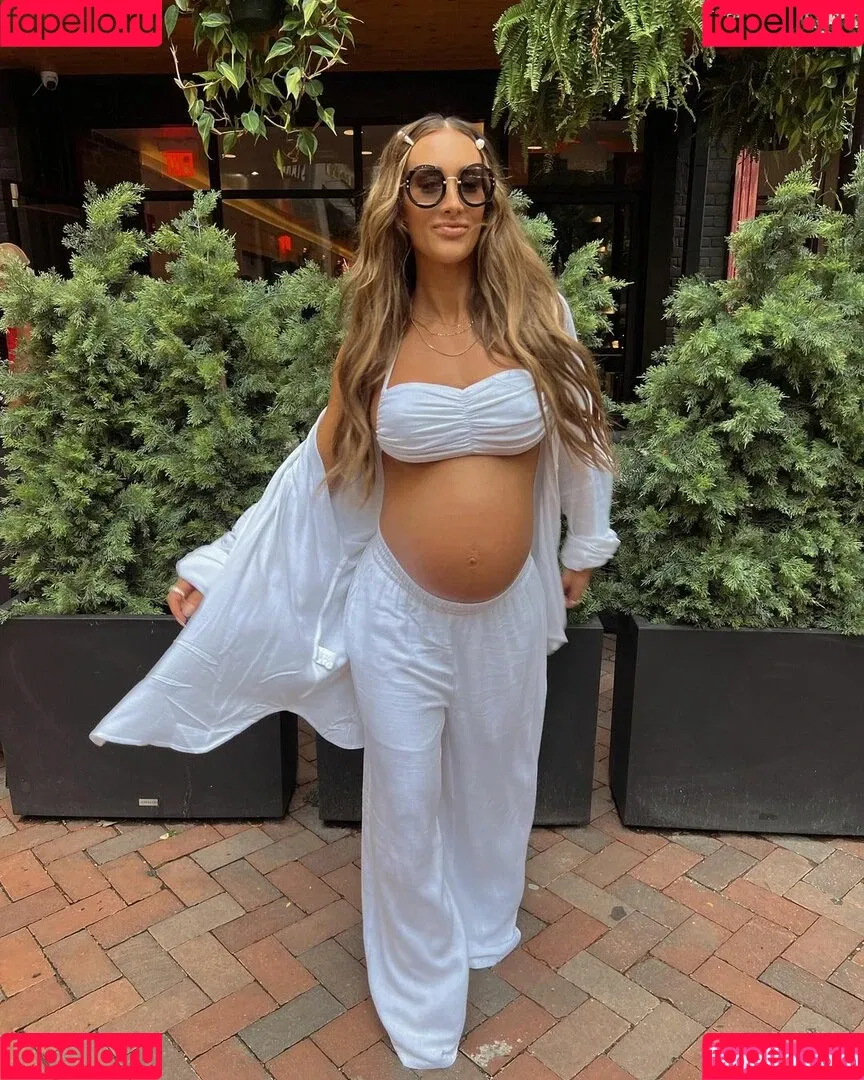 Carmella Onlyfans Photo Gallery 