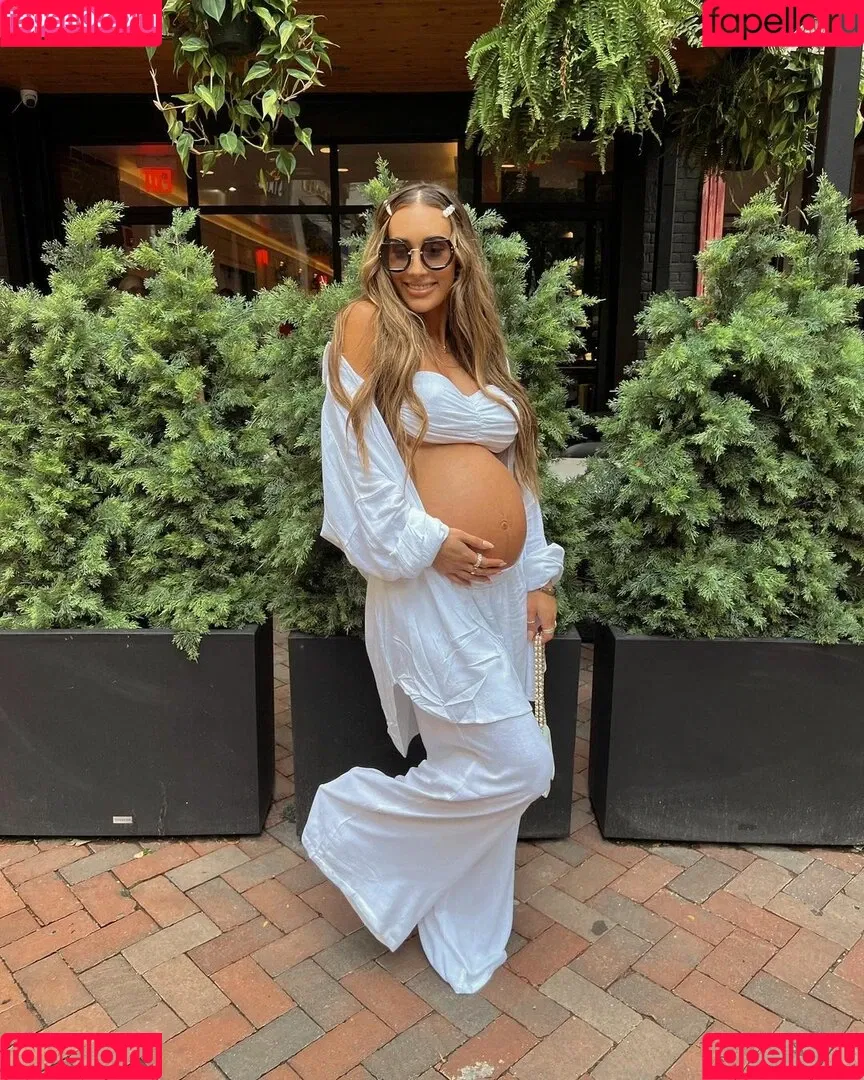 Carmella Onlyfans Photo Gallery 
