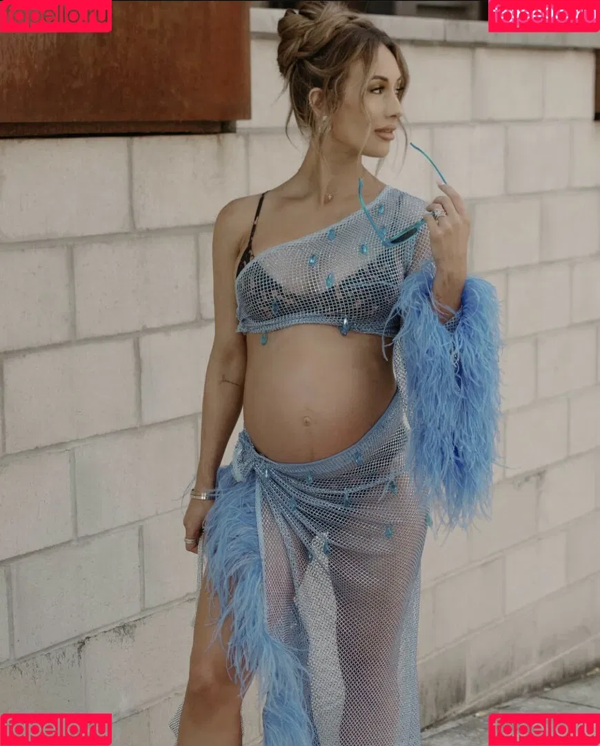 Carmella Onlyfans Photo Gallery 