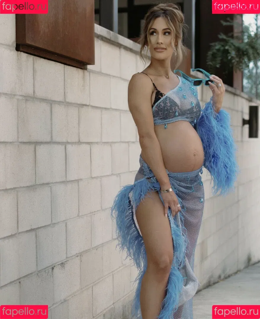 Carmella Onlyfans Photo Gallery 