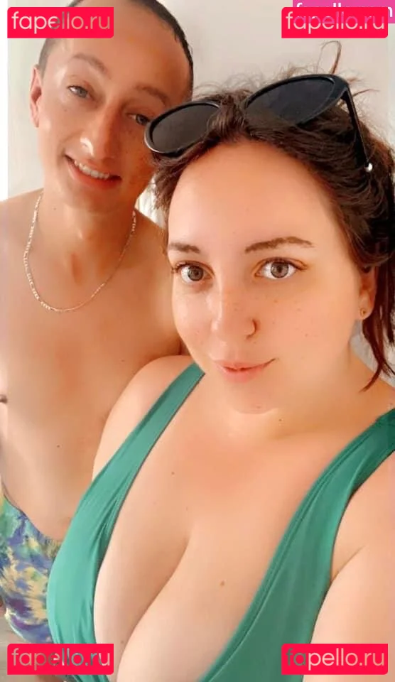 Carmella Onlyfans Photo Gallery 