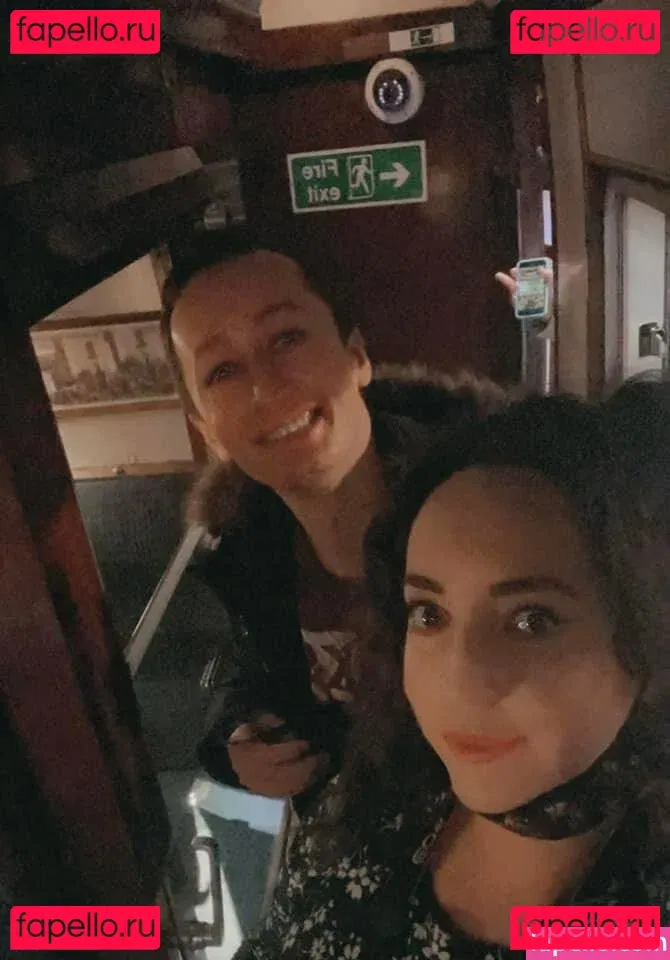 Carmella Onlyfans Photo Gallery 