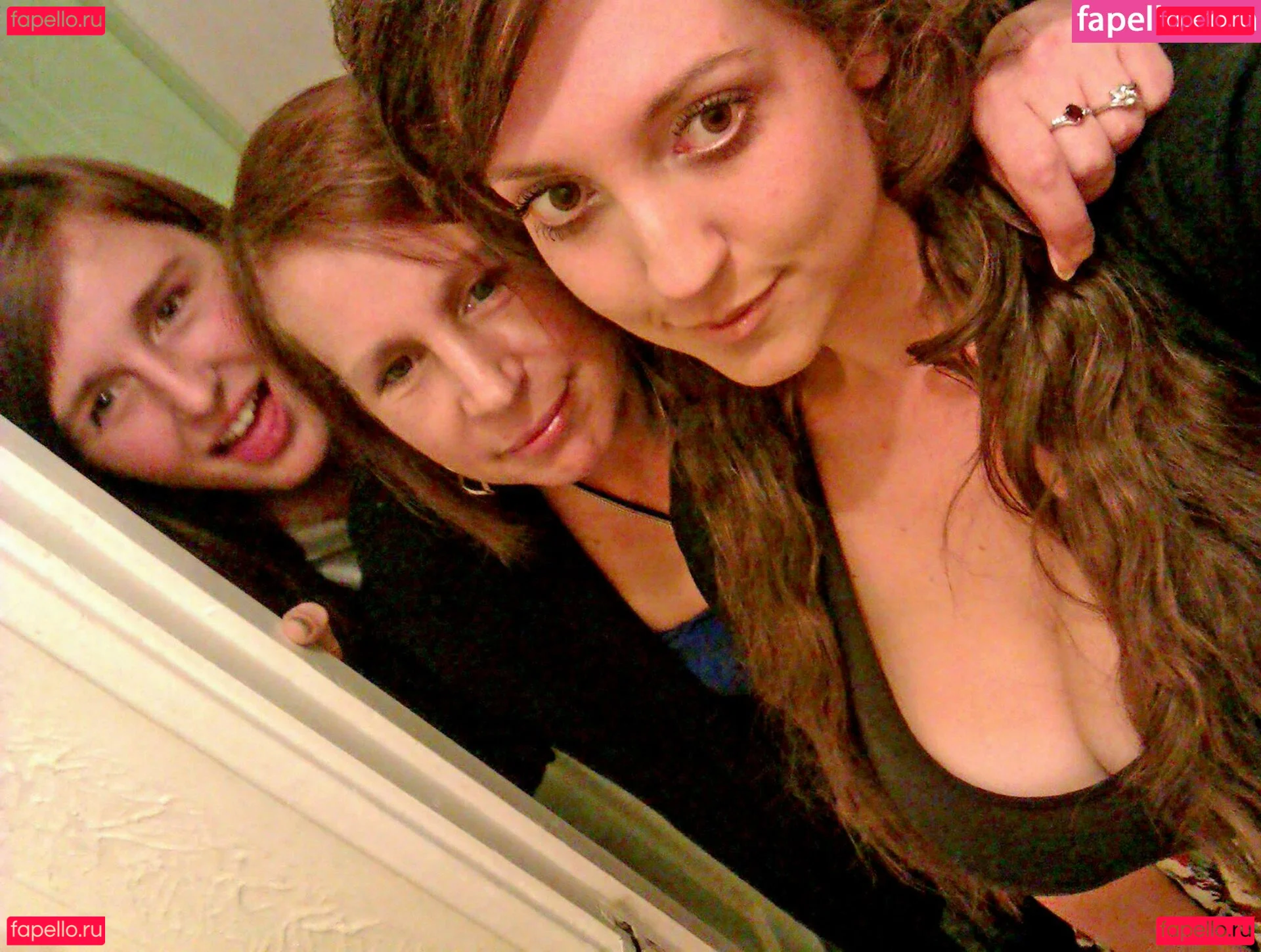 Carmella Onlyfans Photo Gallery 