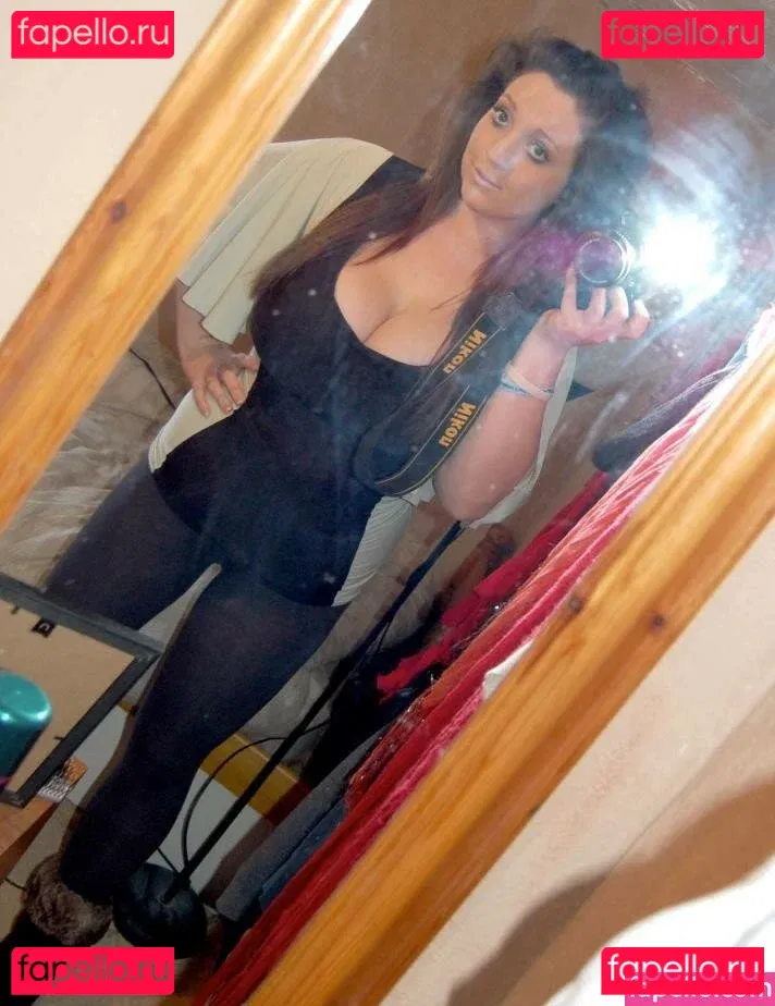 Carmella Onlyfans Photo Gallery 