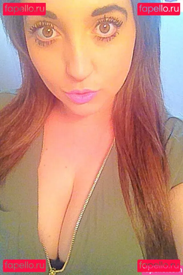 Carmella Onlyfans Photo Gallery 