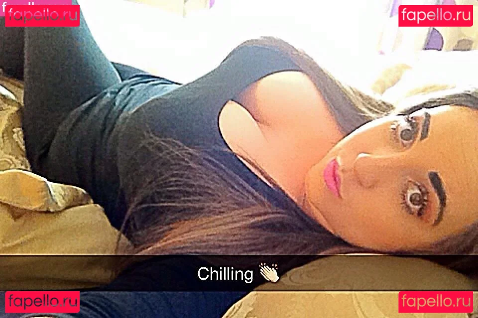 Carmella Onlyfans Photo Gallery 