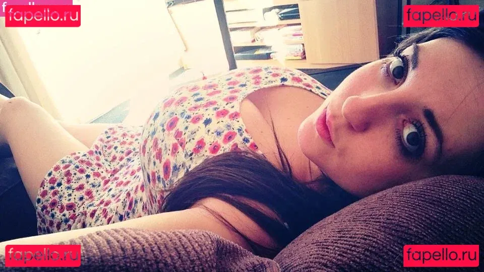 Carmella Onlyfans Photo Gallery 