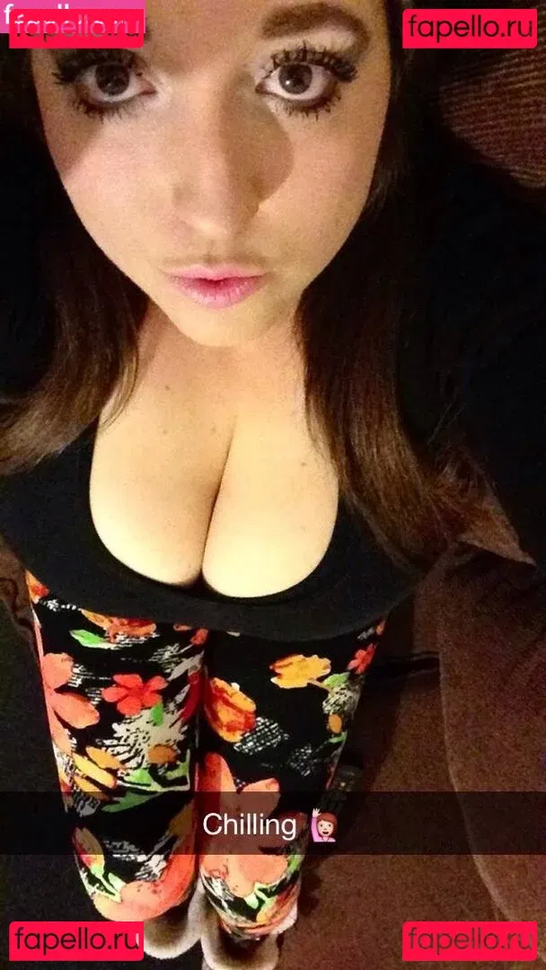 Carmella Onlyfans Photo Gallery 