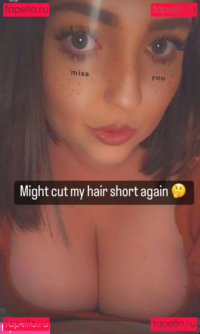 Carmella Onlyfans Photo Gallery 