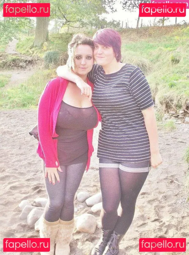 Carmella Onlyfans Photo Gallery 