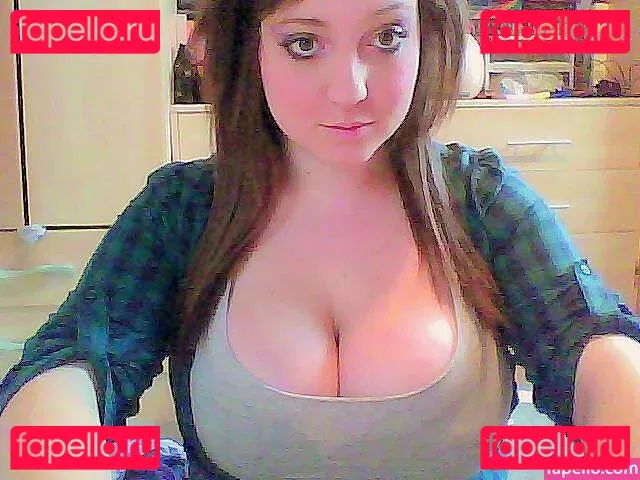 Carmella Onlyfans Photo Gallery 