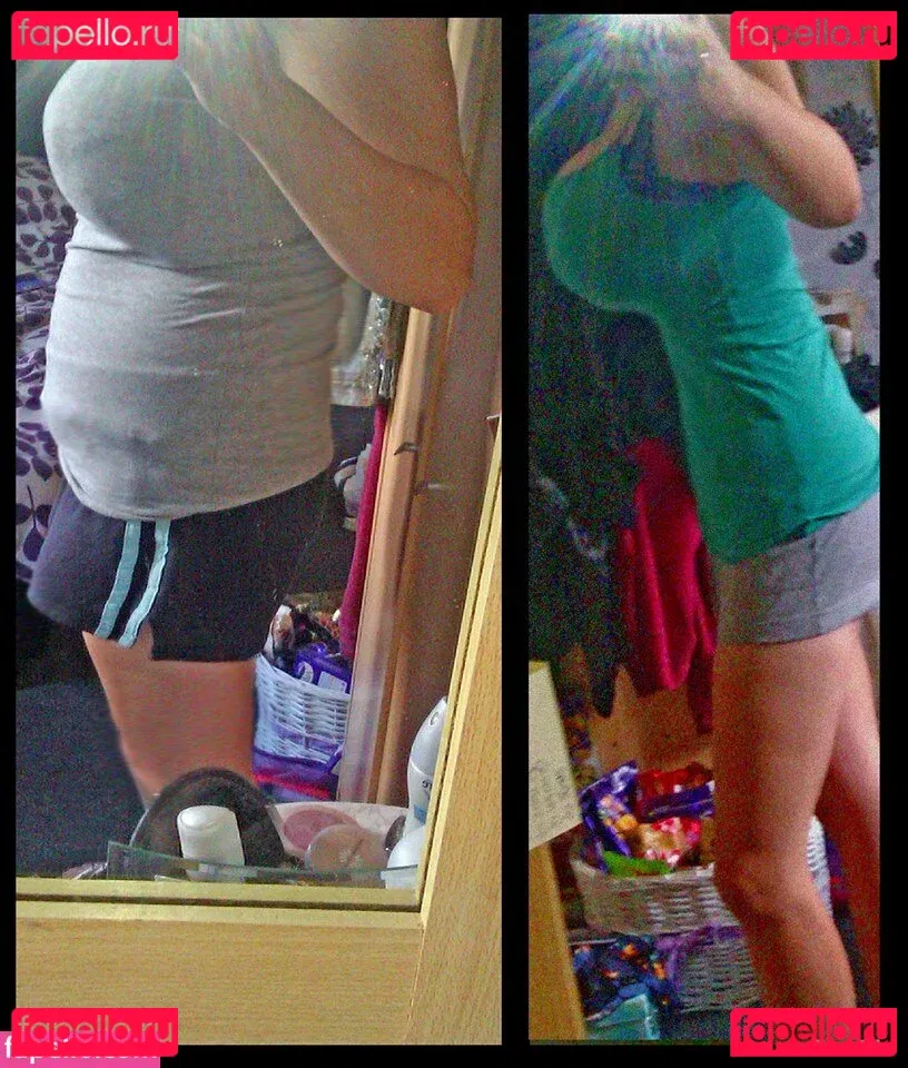 Carmella Onlyfans Photo Gallery 