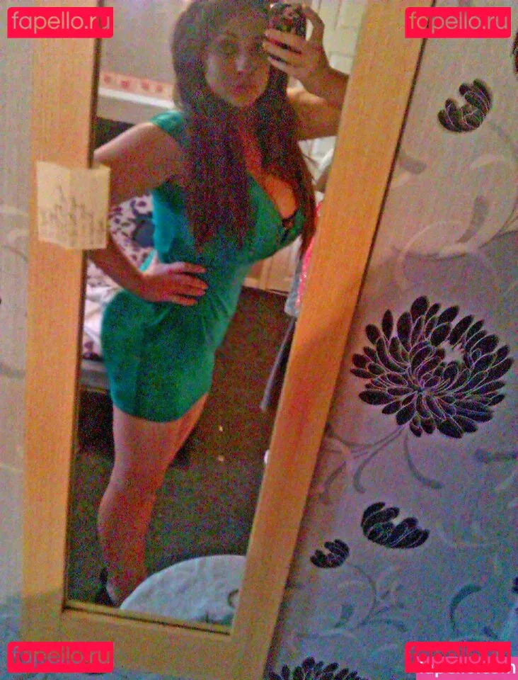 Carmella Onlyfans Photo Gallery 